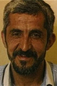 Hossain Sabzian