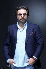 مجید مطلبی