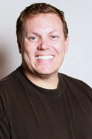 Victor Brunette