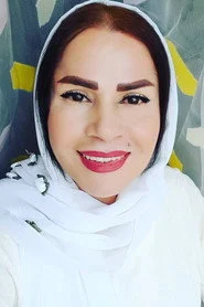 ساقی زینتی