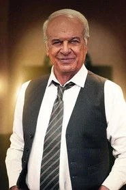 غلامرضا نیکخواه