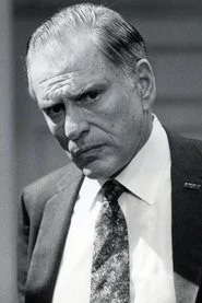 جی دی اسپرادلین