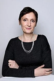 Nora Twomey