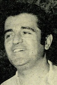 علی تابش