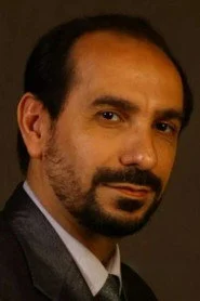 علیرضا باشکندی