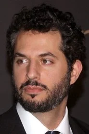 گای اوزاری