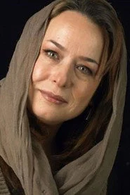 آزیتا حاجیان