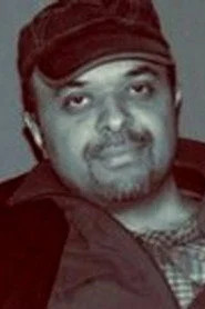 آرش نوذری