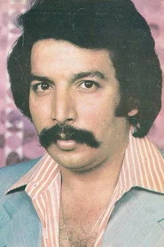 بهمن مفيد