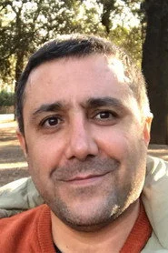 رضا کریمی