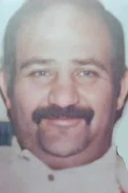 علی سخاوت زاهدی