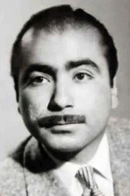 غلامحسين بهمنيار