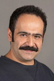 بهادر مالکی