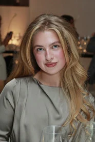 آنائیس گالاگر