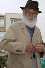 جمال اجلالی