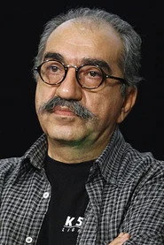 تورج منصوری