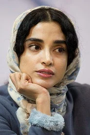 الهه حصاری