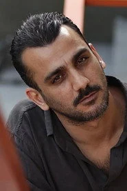 سعید نادری