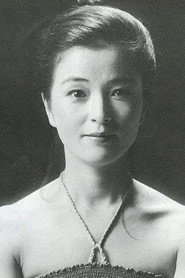 倍賞千恵子