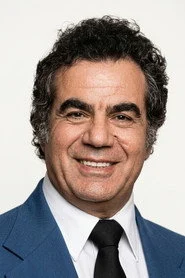ناصر ملک مطیعی