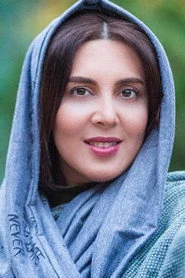 لیلا بلوکات