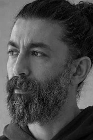 Siamak Karinejad