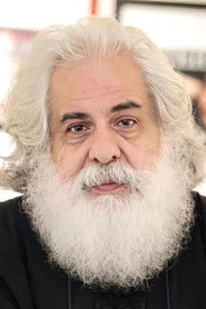 محمد رحمانیان