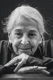 Αλέκα Παΐζη