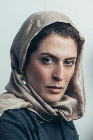 بهناز جعفری