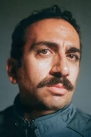 وحید مبصری