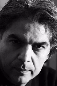 مهدی احمدی