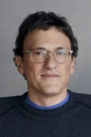 آنتونی روسو