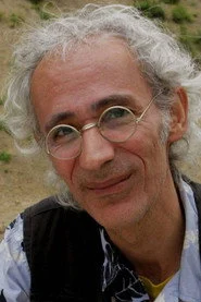 مانی پتگر