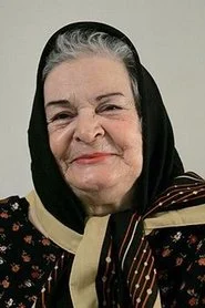 فرخ لقا پوررسول