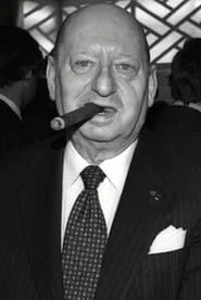 درجه لو