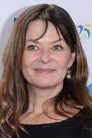 Anne Østerud