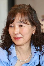 공지영