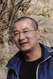 蔡元