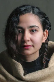 حسیبا ابراهیمی