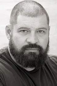 برد ویلیام هنکه
