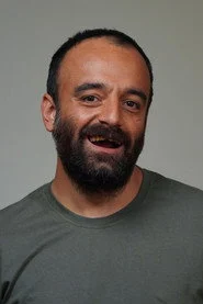 صمد آذرخش
